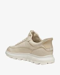 Giày Sneakers Nữ Spherica Plus
