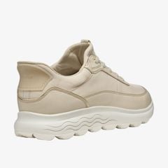Giày Sneakers Nữ Spherica Plus