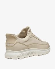 Giày Sneakers Nữ Spherica Plus