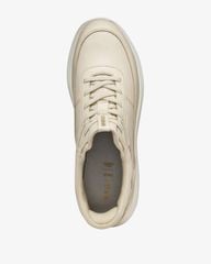 Giày Sneakers Nữ Spherica Plus