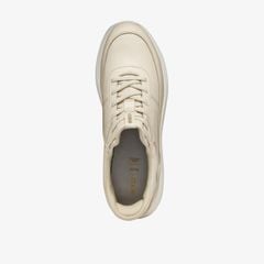 Giày Sneakers Nữ Spherica Plus