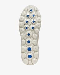 Giày Sneakers Nữ Spherica Plus