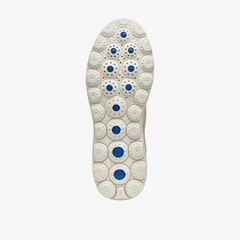 Giày Sneakers Nữ Spherica Plus