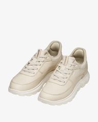 Giày Sneakers Nữ Spherica Plus