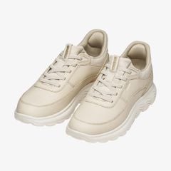 Giày Sneakers Nữ Spherica Plus