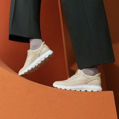 Giày Sneakers Nữ Spherica Plus