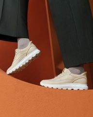 Giày Sneakers Nữ Spherica Plus