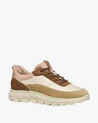 Giày Sneakers Nữ Spherica Plus