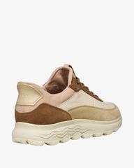 Giày Sneakers Nữ Spherica Plus