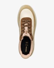 Giày Sneakers Nữ Spherica Plus
