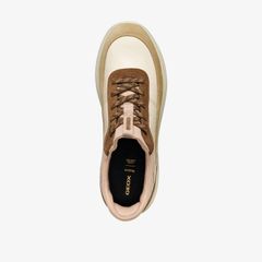 Giày Sneakers Nữ Spherica Plus