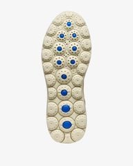 Giày Sneakers Nữ Spherica Plus