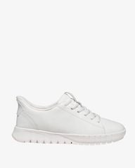 Giày Sneakers Nữ Flextride Plus