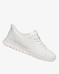 Giày Sneakers Nữ Flextride Plus