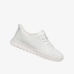 Giày Sneakers Nữ Flextride Plus