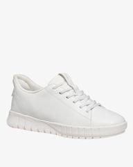 Giày Sneakers Nữ Flextride Plus