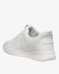 Giày Sneakers Nữ Flextride Plus