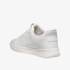 Giày Sneakers Nữ Flextride Plus