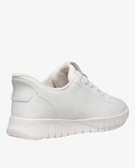 Giày Sneakers Nữ Flextride Plus