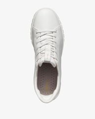 Giày Sneakers Nữ Flextride Plus