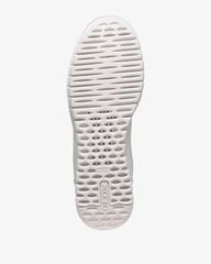 Giày Sneakers Nữ Flextride Plus