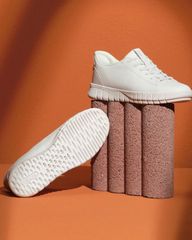 Giày Sneakers Nữ Flextride Plus