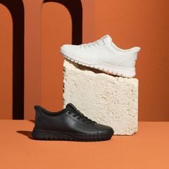 Giày Sneakers Nữ Flextride Plus