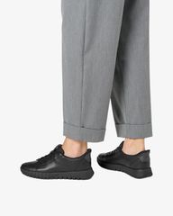 Giày Sneakers Nữ Flextride Plus