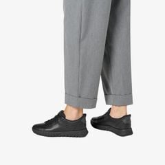 Giày Sneakers Nữ Flextride Plus