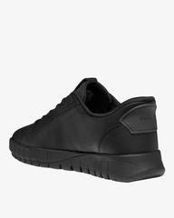 Giày Sneakers Nữ Flextride Plus