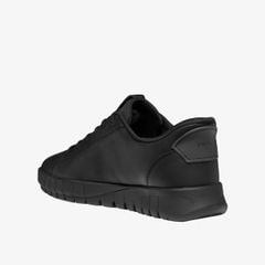 Giày Sneakers Nữ Flextride Plus