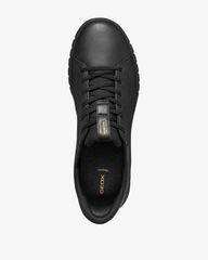 Giày Sneakers Nữ Flextride Plus