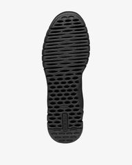 Giày Sneakers Nữ Flextride Plus