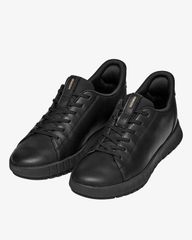 Giày Sneakers Nữ Flextride Plus