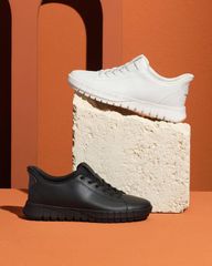 Giày Sneakers Nữ Flextride Plus