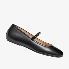 Giày Búp Bê Nữ Palmaria