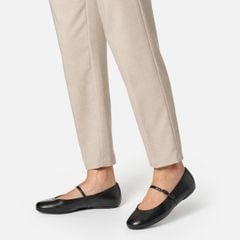 Giày Búp Bê Nữ Palmaria