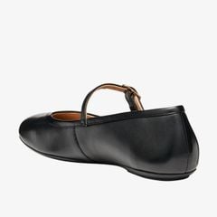 Giày Búp Bê Nữ Palmaria