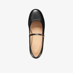 Giày Búp Bê Nữ Palmaria