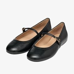 Giày Búp Bê Nữ Palmaria