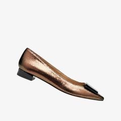 Giày Búp Bê Nữ Giselda15