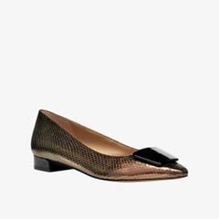 Giày Búp Bê Nữ Giselda15