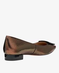 Giày Búp Bê Nữ Giselda15
