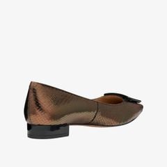 Giày Búp Bê Nữ Giselda15