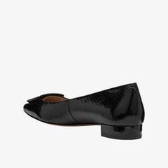 Giày Búp Bê Nữ Giselda15