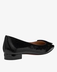 Giày Búp Bê Nữ Giselda15
