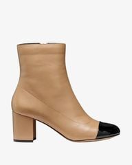 Giày Boots Nữ Virnilisa 65