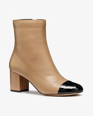 Giày Boots Nữ Virnilisa 65