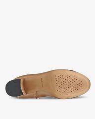 Giày Boots Nữ Virnilisa 65