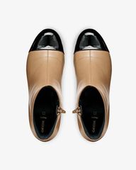Giày Boots Nữ Virnilisa 65